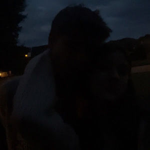 Meet your Posher, Vivian